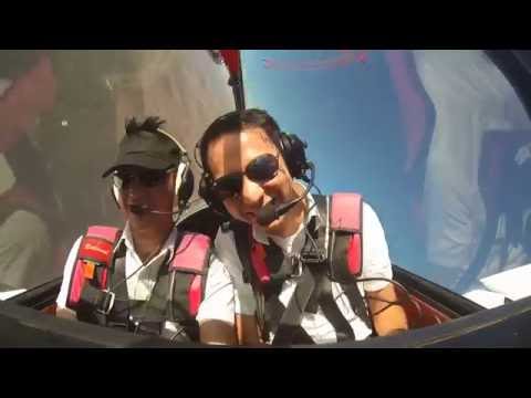 CP73 Graduation Video