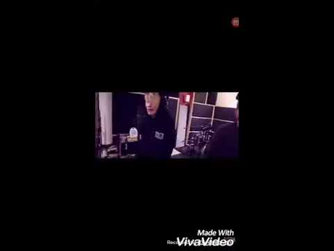 Bars and Melody feat.Nemo Schiffman – Mashup 2017 NIGHTORE