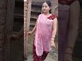 Ruchi Yadav Ruchi Yadav Hot Vigo Video New Ruchi Yadav Tik Tok Hot Ruchi Yadav Latest Video