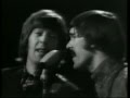 Spencer Davis Group - "Gimme Some Lovin ...