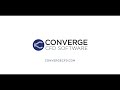 Virtual Product Design Solution | CONVERGE CFD Software