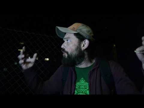 Hood Loyal - Acapellas Vol.1 X 03 - Benny Freeman