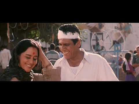 Ghatak   movies full  hd    .....    sunny deol  om puri amrish puri     Deepak mali