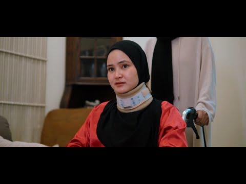 Nur Laila 2 - Episod 3