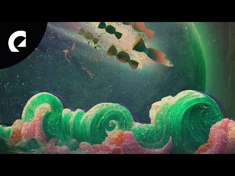 Jobii - Juju (Royalty Free Music)