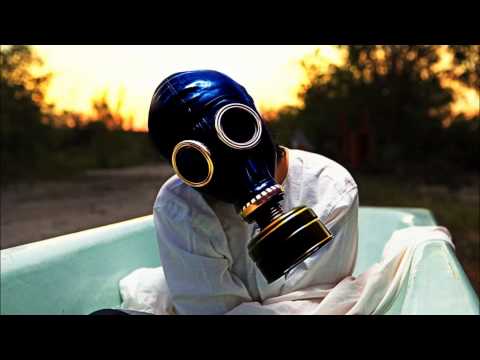 Black Snow & Sonk ft. Thc - Kaip Ir Tavo Rajone (2013)