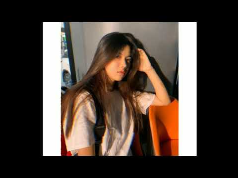 ធំជាងវេហា🖤🥀 [ Sweet Song😘] Thom jeang veha🥀❤️ Remix🖤  Noly Record New song 2K21