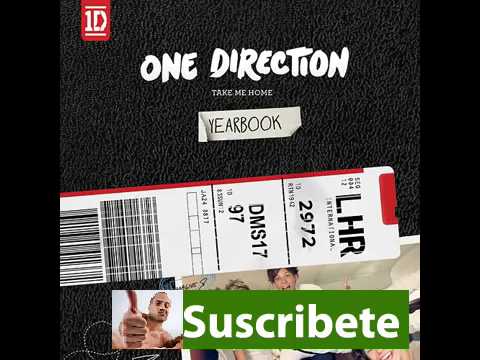 download lagu mp3 mp4 Free One Direction Album, download lagu Free One Direction Album gratis, unduh video klip Free One Direction Album