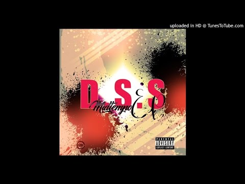 Black Panther (Tribute To Chadwick Boseman) [feat_ Sterling K_ B