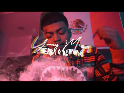 Young Migos - Hierba Quemando (Official Video)