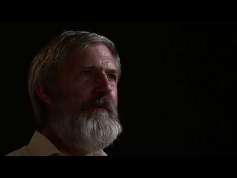 Osobnosti: Michal Krchňák