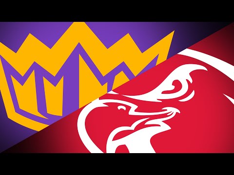 NBL26 Round 14 | Sydney Kings vs Illawarra Hawks