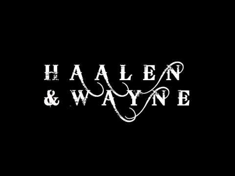 Empire Of The Sun vs Carnage & Junkie Kid - Krakatoa is Alive (Haalen&Wayne Mashup)