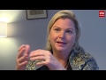 Mini-docu: een dag lang meekijken in het WZA