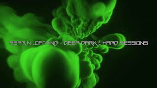 Execute Order ３０３ DJ set