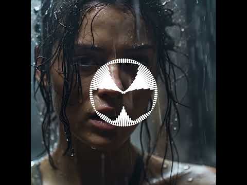 Duas Almas Mel no Lugar errado ( áudio official) 2023