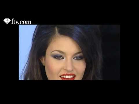 Anjel Jewel making of