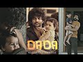 Dada Whatsapp Status Father S Son Love Status Dada Kavin Father Love Trending Silambarasan