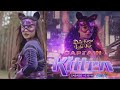 Daig Kayo Ng Lola Ko: Make way for Captain Kitten!  (Episode 314)