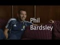 Phil Bardsley - First and Last - YouTube