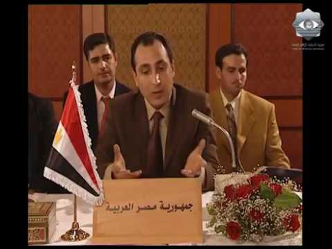 بقعة ضوء 2 | العملة العربية الموحدة | ايمن رضا - باسم ياخور - غسان مسعود | 2 Spot Light