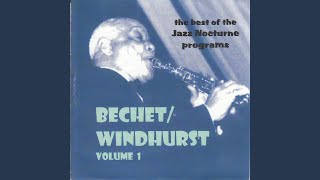 My Ideal / I'm Confessin'