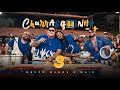 Grupo Menos é Mais Churrasquinho Menos é Mais 3 DVD Completo