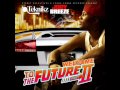 Jody Breeze-Lights Camera Action