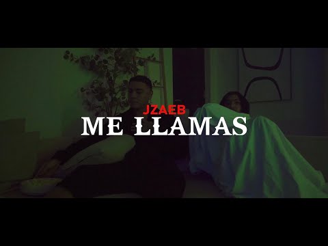 Miniatura de Me llamas