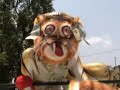 The Year 2007 OLD SETTLEMENT MATA PUJA Kharagpur Kharagpurvlogs Kharagpur 100