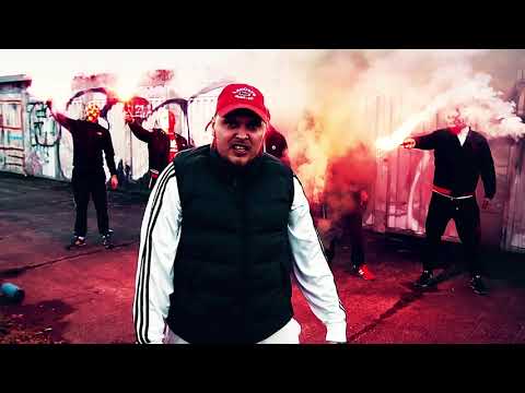 COPKILLA - KILLA (prod. DIRTY_EAzzzT) 16er !