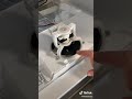 Why Isn T Your Fridge Cold Check Your Evaporator Fan FIX Com