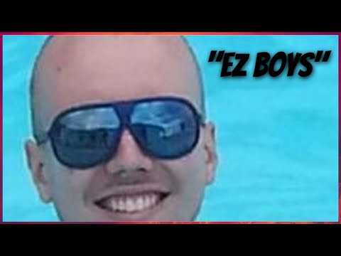 ChrisJ's AWP Ace with Real Facecam