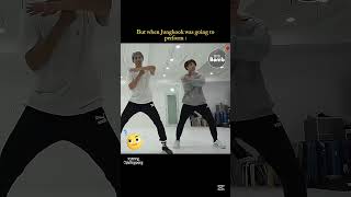 Download lagu When suga surprised everyone by doing his dance steps π©'#shorts#bts mp3 Download lagu When suga surprised everyone by doing his dance steps π©'#shorts#bts mp3