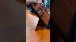 One Xplayer Products at CES 2026