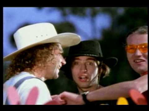 Uma, Duas ou Três... - Os Ostras