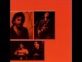 Kip Hanrahan - Mañenguito`s Magic Afternoon