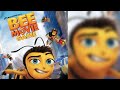 Bee Movie Game Full Walkthrough xbox 360 Hd