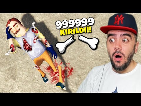 WILSONUN KEMIKLERINI 24 SAAT KIRDIM PEŞIMI BIRAKMADI - GTA 5 MODS