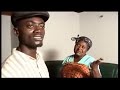 Maye Mistake (Akrobeto, Lilwin, Akyere B) - A Ghana Movie