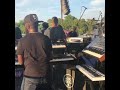 John P Kee Band Killing