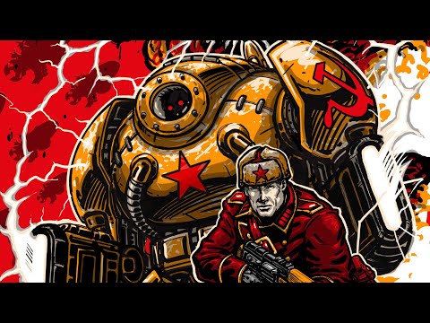 Исправление ошибки в системном реестра Red Alert 3!