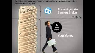 Bannersbroker! How does it work!