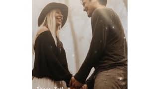 Download lagu Ruang_Detik 🔸Halal mp3