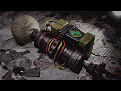 RESTRICTED_condemnation_1995