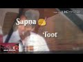 Sapna Tuta To Dil Kabhi Munna Bhai MBBS Movie Video Song WhatsApp Status 30 Sec