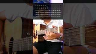EL KARMA - REQUINTO - TUTORIAL GUITARRA - ARIEL CAMACHO 🎸 #guitarra #requinto