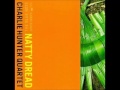 A FLG Maurepas upload - Charlie Hunter Quartet - Them Belly Full - Jazz Fusion