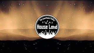 Download lagu Valentino Khan - Pump (KTRL Edit) mp3