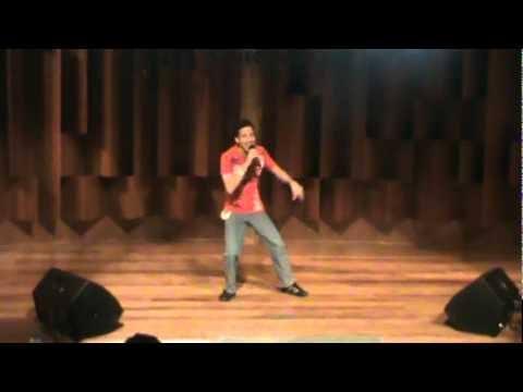 Highor Mattede / Tetra-fang - Roots of the king（Cover）